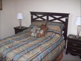 Brady-  4 Bedroom Home, Sleeps 8 Haines City Eksteriør bilde